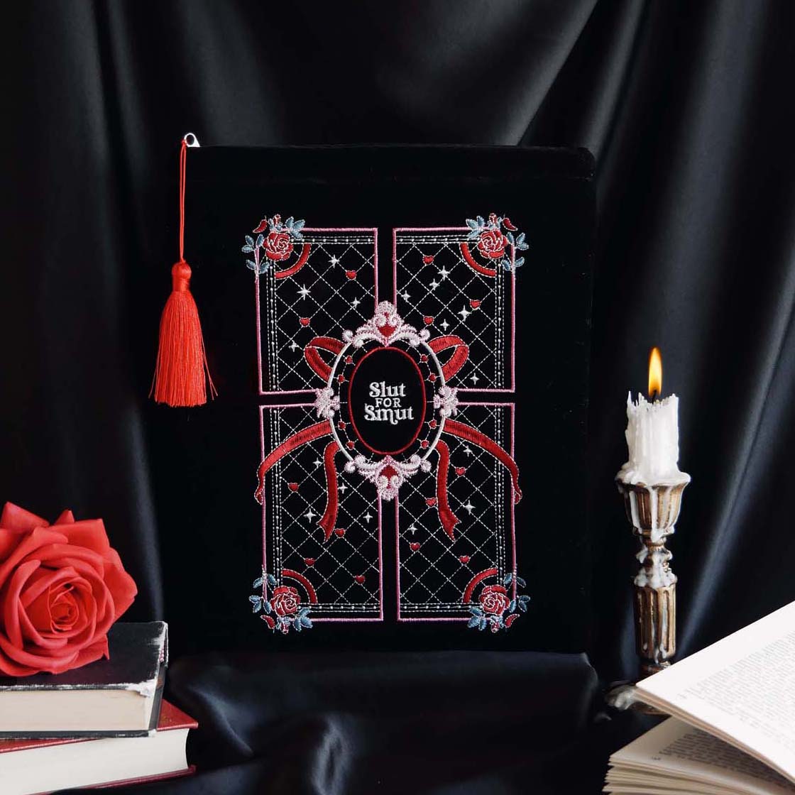 Book Covers