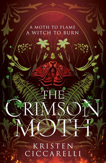 crimson_moth book cover
